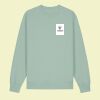 Changer 2.0 sweatshirt Thumbnail