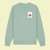 Changer 2.0 sweatshirt Thumbnail