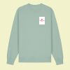 Changer 2.0 sweatshirt Thumbnail