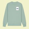 Changer 2.0 sweatshirt Thumbnail