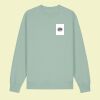 Changer 2.0 sweatshirt Thumbnail