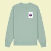 Changer 2.0 sweatshirt Thumbnail