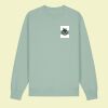 Changer 2.0 sweatshirt Thumbnail
