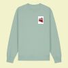 Changer 2.0 sweatshirt Thumbnail