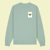 Changer 2.0 sweatshirt Thumbnail