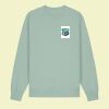 Changer 2.0 sweatshirt Thumbnail