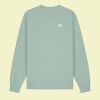 Changer 2.0 sweatshirt Thumbnail