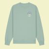 Changer 2.0 sweatshirt Thumbnail