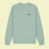 Changer 2.0 sweatshirt Thumbnail
