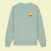 Changer 2.0 sweatshirt Thumbnail