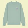 Changer 2.0 sweatshirt Thumbnail
