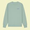 Changer 2.0 sweatshirt Thumbnail