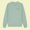 Changer 2.0 sweatshirt Thumbnail
