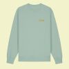Changer 2.0 sweatshirt Thumbnail