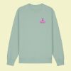 Changer 2.0 sweatshirt Thumbnail