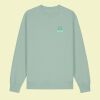Changer 2.0 sweatshirt Thumbnail