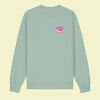 Changer 2.0 sweatshirt Thumbnail