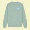 Changer 2.0 sweatshirt Thumbnail