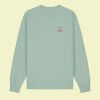 Changer 2.0 sweatshirt Thumbnail
