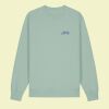 Changer 2.0 sweatshirt Thumbnail
