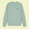 Changer 2.0 sweatshirt Thumbnail