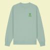 Changer 2.0 sweatshirt Thumbnail