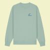 Changer 2.0 sweatshirt Thumbnail