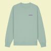 Changer 2.0 sweatshirt Thumbnail