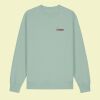 Changer 2.0 sweatshirt Thumbnail