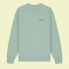 Changer 2.0 sweatshirt Thumbnail