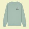 Changer 2.0 sweatshirt Thumbnail