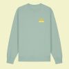 Changer 2.0 sweatshirt Thumbnail