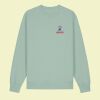 Changer 2.0 sweatshirt Thumbnail