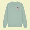 Changer 2.0 sweatshirt Thumbnail
