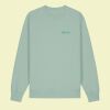Changer 2.0 sweatshirt Thumbnail