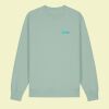 Changer 2.0 sweatshirt Thumbnail