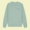 Changer 2.0 sweatshirt Thumbnail