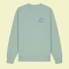 Changer 2.0 sweatshirt Thumbnail