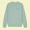 Changer 2.0 sweatshirt Thumbnail