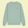 Changer 2.0 sweatshirt Thumbnail