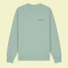 Changer 2.0 sweatshirt Thumbnail