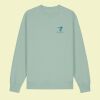 Changer 2.0 sweatshirt Thumbnail