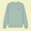 Changer 2.0 sweatshirt Thumbnail